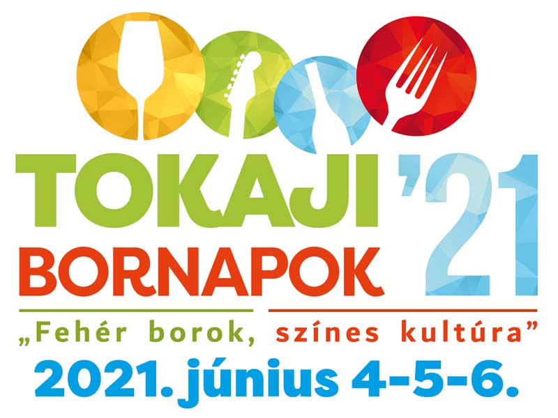 bornapok logo