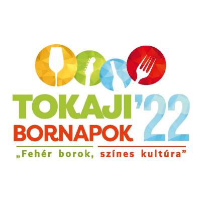 Tokaji Bornapok 2022 június 3. (péntek)